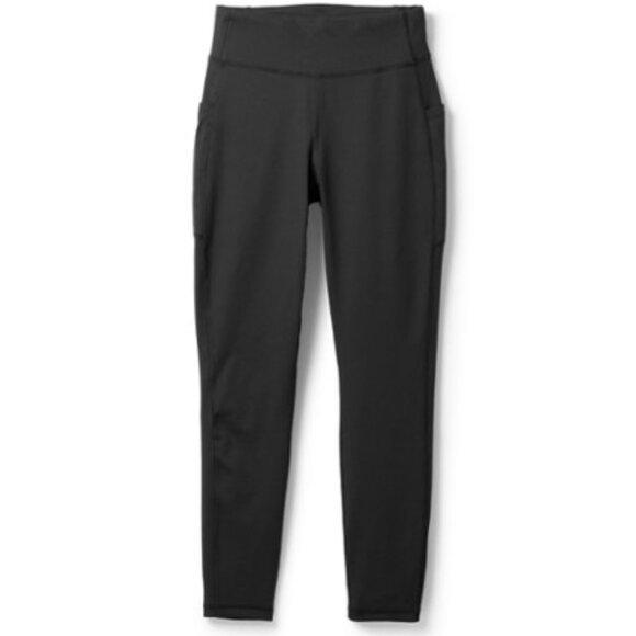 Active Pursuits 7/8 Tights - Women's S - Picture 1 of 4